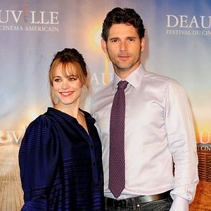 Foto Rachel McAdams