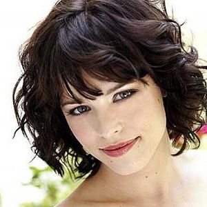 Foto Rachel McAdams