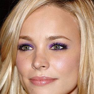 Foto Rachel McAdams