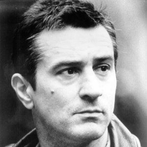 Foto Robert De Niro