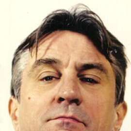 Foto Robert De Niro
