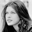 Foto Milla Jovovich