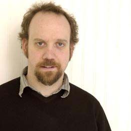 Foto Paul Giamatti