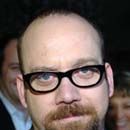 Foto Paul Giamatti
