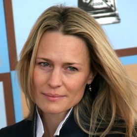 Foto Robin Wright
