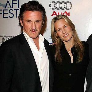 Foto Robin Wright