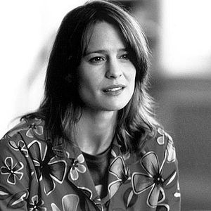 Foto Robin Wright
