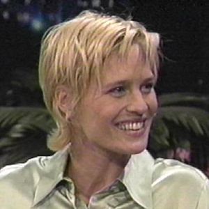 Foto Robin Wright