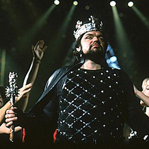 Foto Oliver Platt