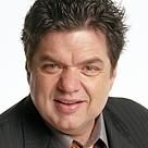 Foto Oliver Platt