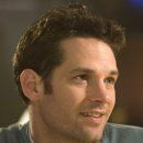 Foto Paul Rudd