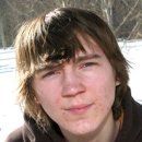 Foto Paul Dano