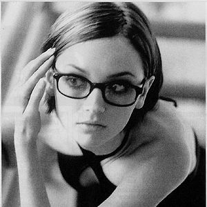 Foto Rachael Leigh Cook