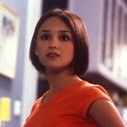 Foto Rachael Leigh Cook