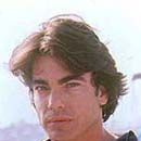 Foto Peter Gallagher