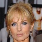 Foto Rebecca De Mornay