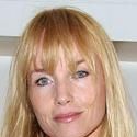 Foto Rebecca De Mornay