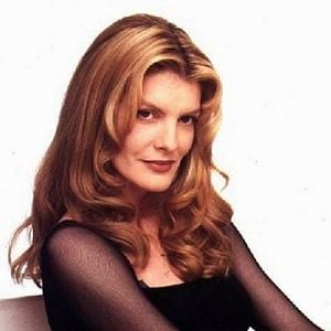 Foto Rene Russo