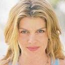 Foto Rene Russo