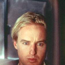Foto Owen Wilson