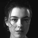 Foto Olivia Williams