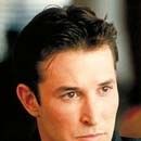 Foto Noah Wyle
