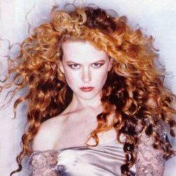 Foto Nicole Kidman