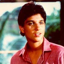 Foto Ralph Macchio