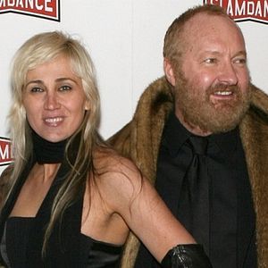 Foto Randy Quaid
