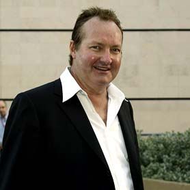 Foto Randy Quaid