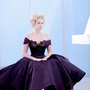 Foto Melanie Griffith