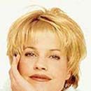 Foto Melanie Griffith