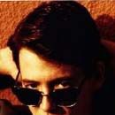Foto Matthew Broderick