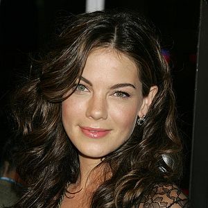 Foto Michelle Monaghan