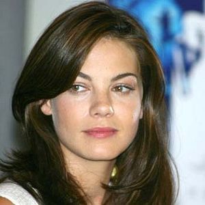 Foto Michelle Monaghan