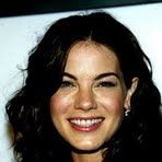 Foto Michelle Monaghan