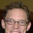 Foto Matthew Lillard