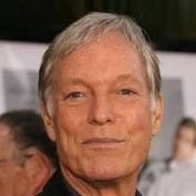 Foto Richard Chamberlain