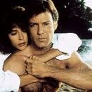 Foto Richard Chamberlain
