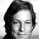 Foto Richard Chamberlain