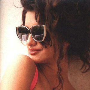 Foto Penélope Cruz