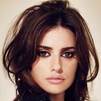 Foto Penélope Cruz
