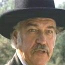 Foto Richard A. Dysart