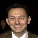 Foto Michael Emerson