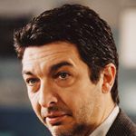 Foto Ricardo Darín