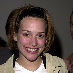 Foto Piper Perabo