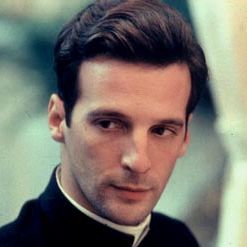 Foto Mathieu Kassovitz
