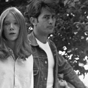 Foto Martin Sheen