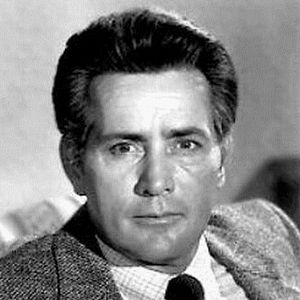 Foto Martin Sheen