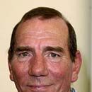 Foto Pete Postlethwaite
